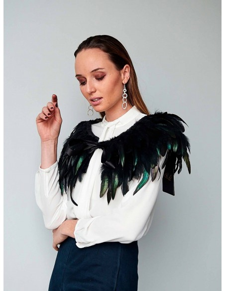 copy of Plantilla Lauren Lynn London Lauren Lynn London Accessories - 3 