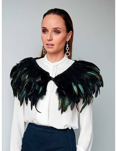 copy of Plantilla Lauren Lynn London Lauren Lynn London Accessories - 4