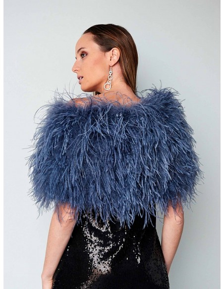 copy of Plantilla Lauren Lynn London Lauren Lynn London Accessories - 2