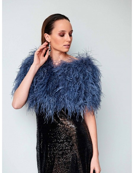 copy of Plantilla Lauren Lynn London Lauren Lynn London Accessories - 3