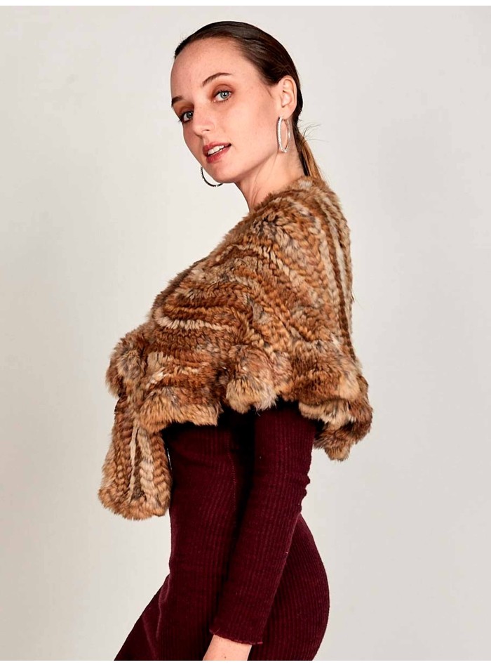 copy of Plantilla Lauren Lynn London Lauren Lynn London Accessories - 6 