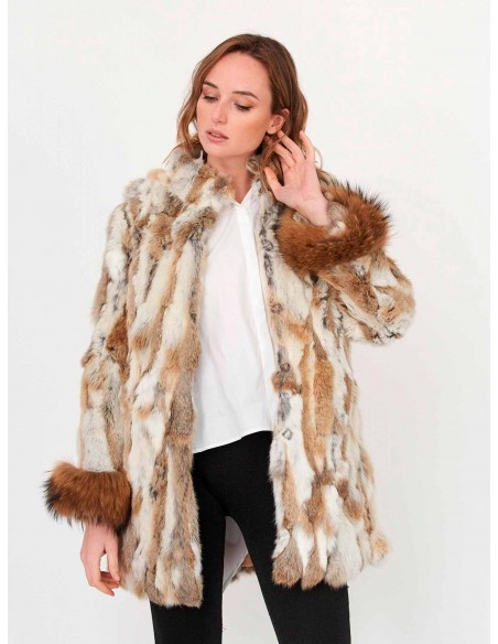 copy of Plantilla Lauren Lynn London Lauren Lynn London Accessories - 2 