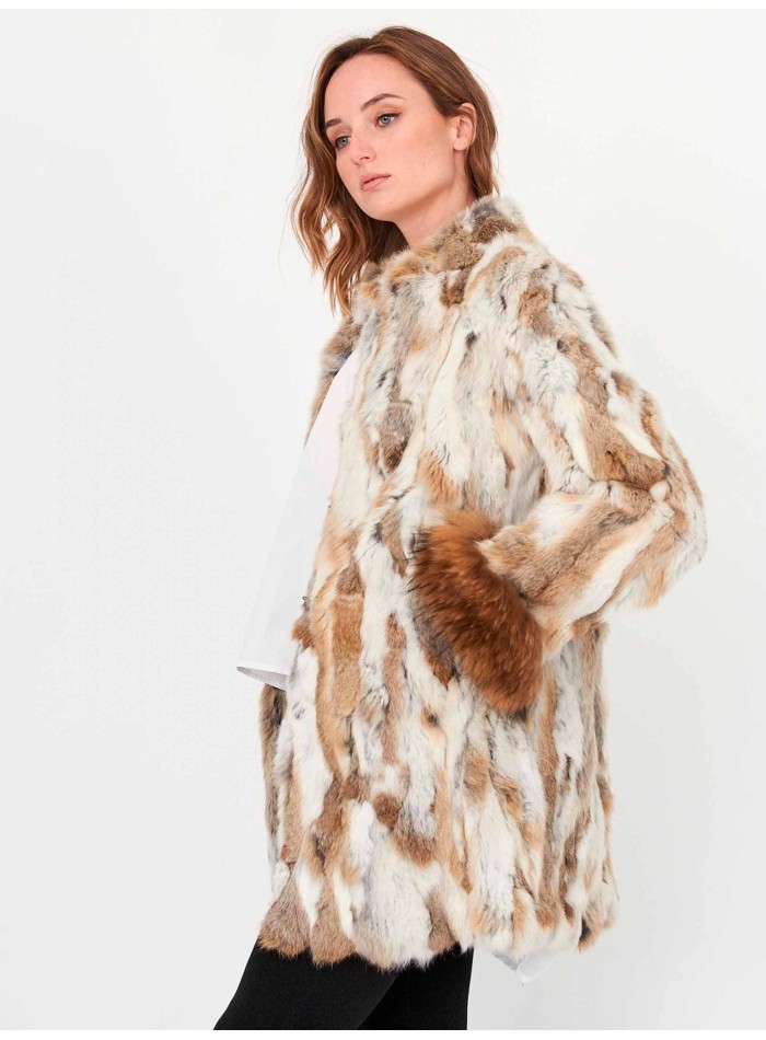 copy of Plantilla Lauren Lynn London Lauren Lynn London Accessories - 3 