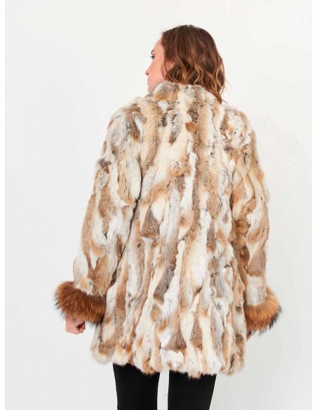 copy of Plantilla Lauren Lynn London Lauren Lynn London Accessories - 4