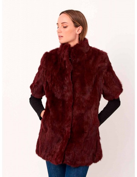 copy of Plantilla Lauren Lynn London Lauren Lynn London Accessories - 1 