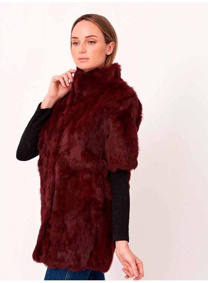 copy of Plantilla Lauren Lynn London Lauren Lynn London Accessories - 2 