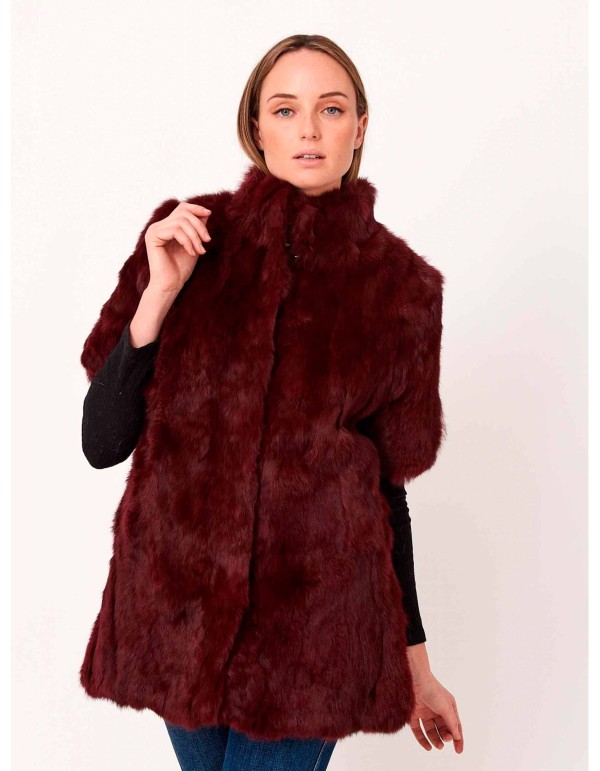 copy of Plantilla Lauren Lynn London Lauren Lynn London Accessories - 3