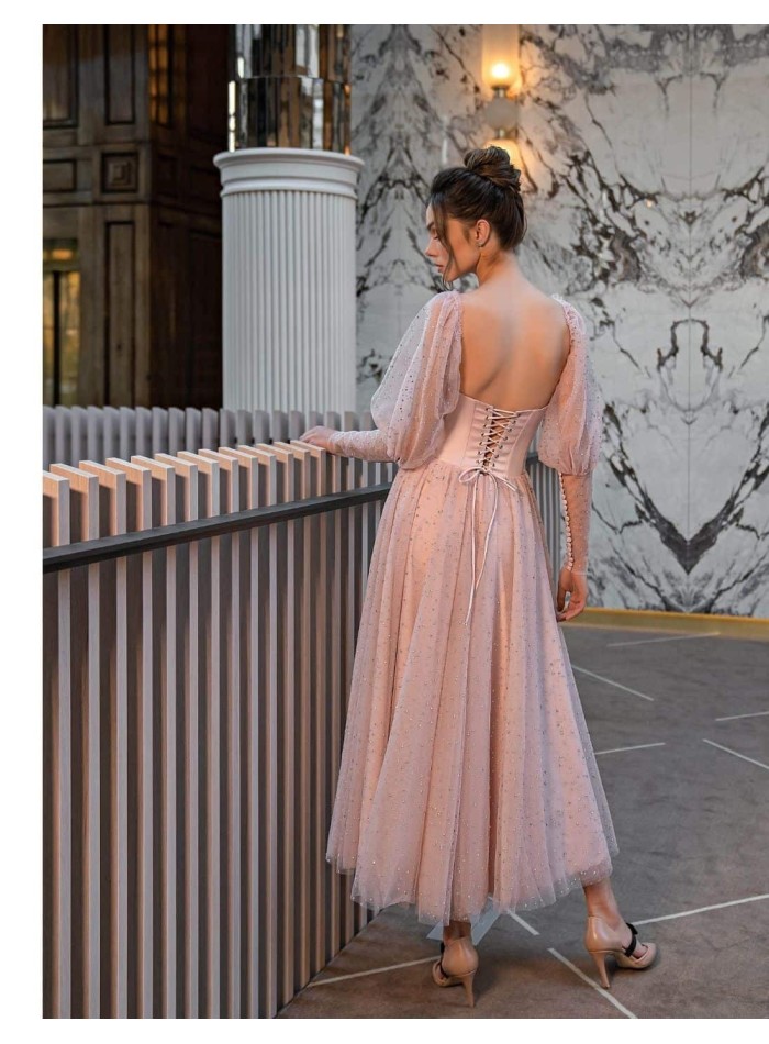 copy of Plantilla Emabride EMABRIDE - 2 