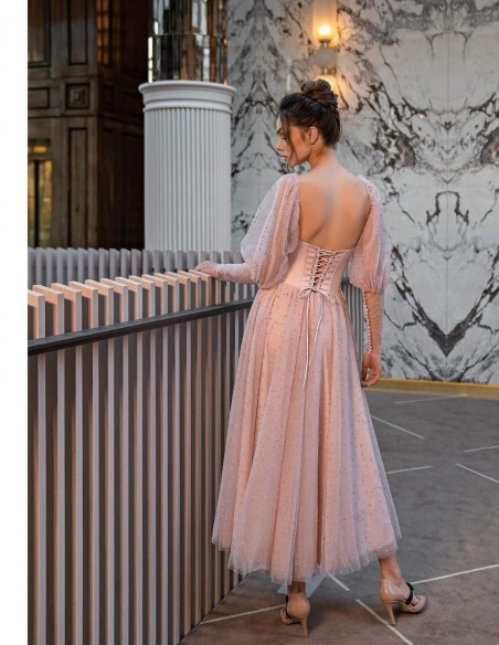 copy of Plantilla Emabride EMABRIDE - 2 