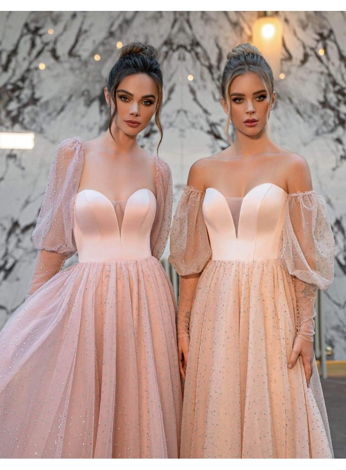 copy of Plantilla Emabride EMABRIDE - 3 