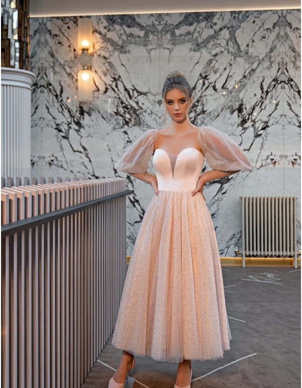 copy of Plantilla Emabride EMABRIDE - 4