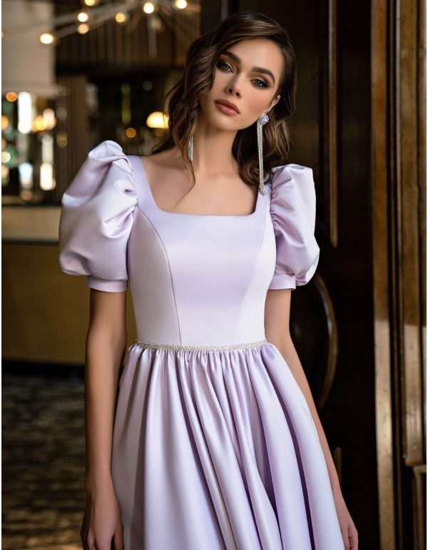 copy of Plantilla Emabride EMABRIDE - 1  2