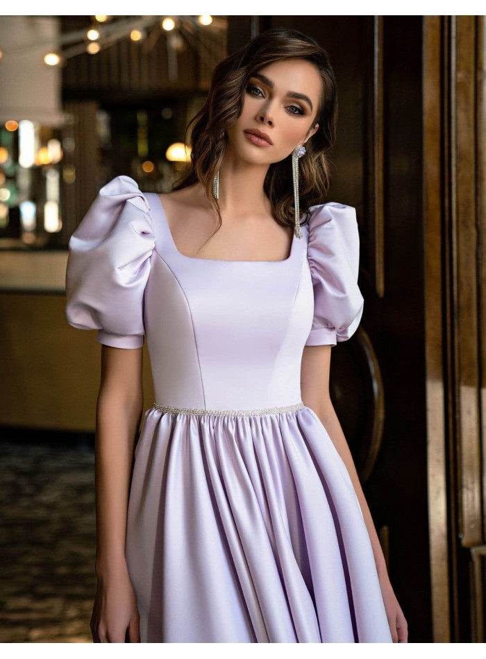 copy of Plantilla Emabride EMABRIDE - 2 