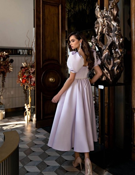 copy of Plantilla Emabride EMABRIDE - 3 