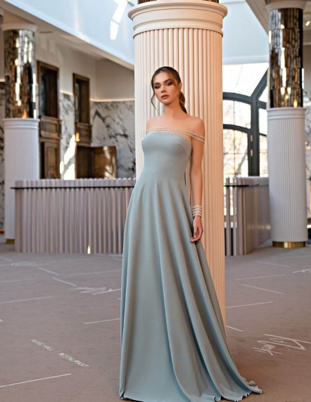 copy of Plantilla Emabride EMABRIDE - 3