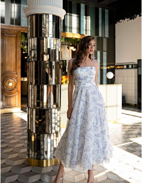 copy of Plantilla Emabride EMABRIDE - 2 