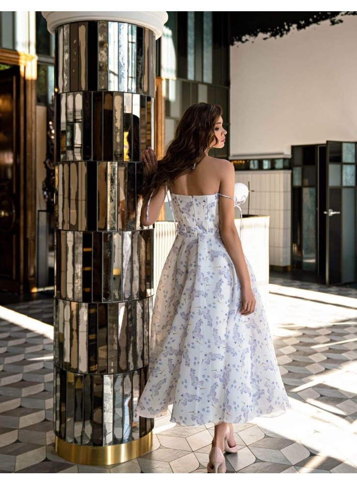 copy of Plantilla Emabride EMABRIDE - 3 