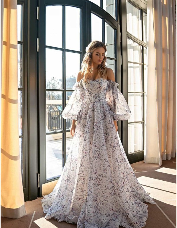 copy of Plantilla Emabride EMABRIDE - 1 