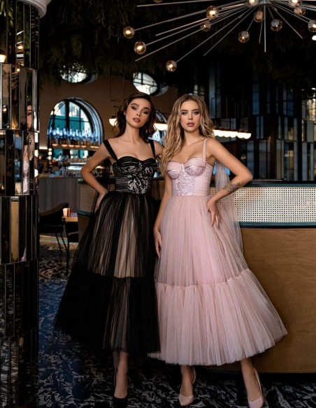 copy of Plantilla Emabride EMABRIDE - 1 