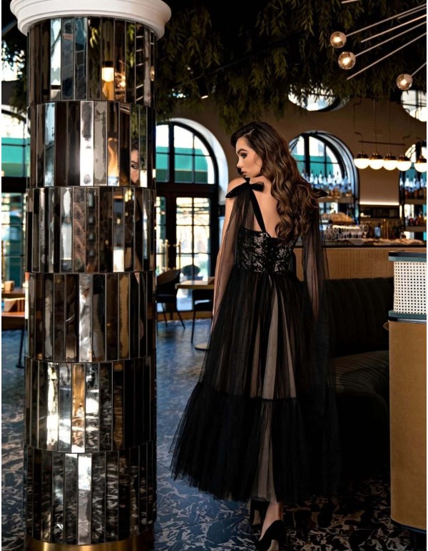 copy of Plantilla Emabride EMABRIDE - 3 2