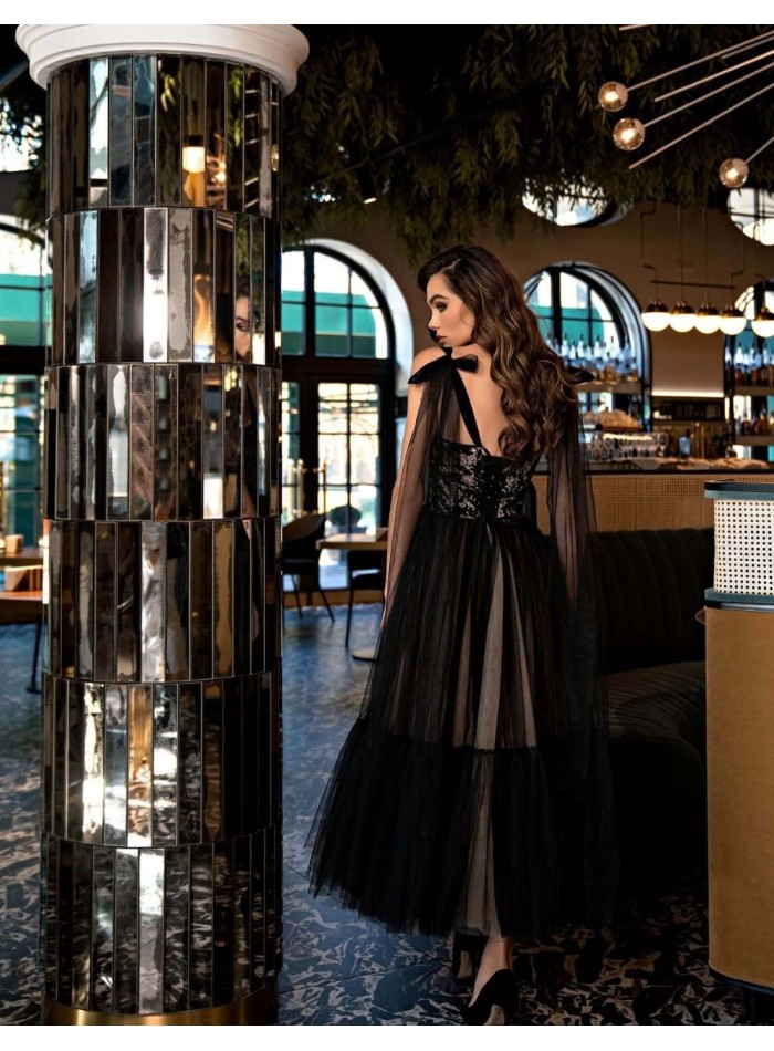 copy of Plantilla Emabride EMABRIDE - 2 