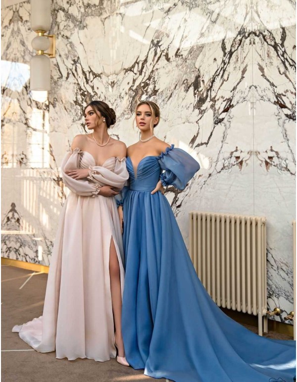 copy of Plantilla Emabride EMABRIDE - 3 2