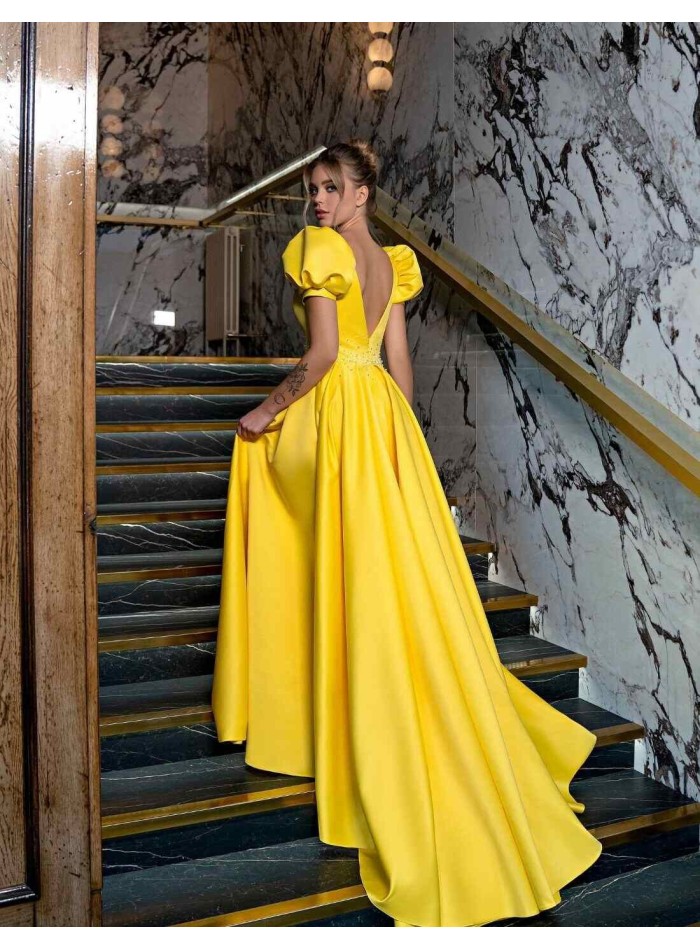 copy of Plantilla Emabride EMABRIDE - 4 