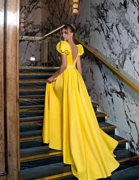 copy of Plantilla Emabride EMABRIDE - 4 