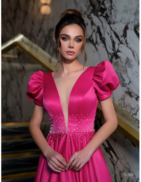 copy of Plantilla Emabride EMABRIDE - 2 