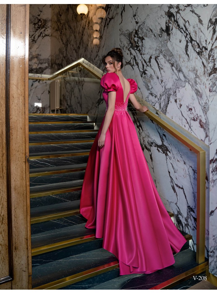 copy of Plantilla Emabride EMABRIDE - 3 