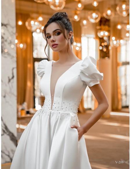 copy of Plantilla Emabride EMABRIDE - 6 