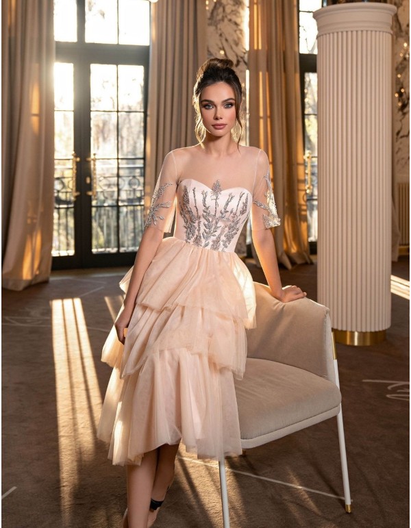 copy of Plantilla Emabride EMABRIDE - 4