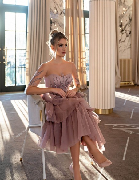 copy of Plantilla Emabride EMABRIDE - 5 