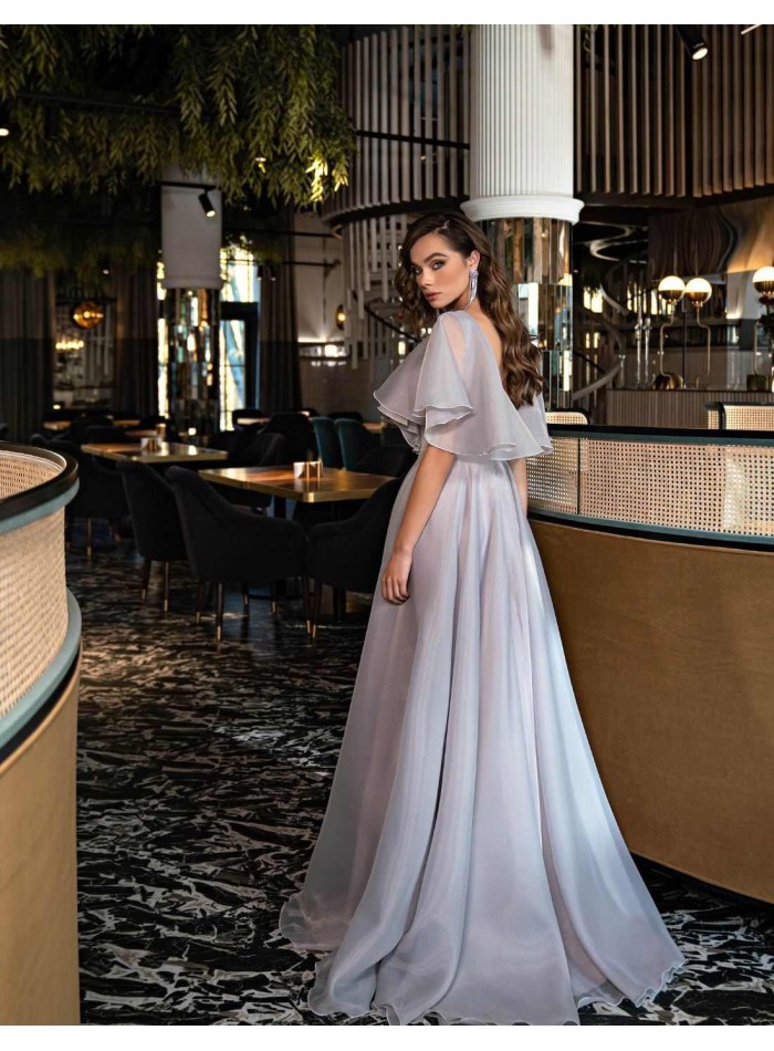 copy of Plantilla Emabride EMABRIDE - 2 