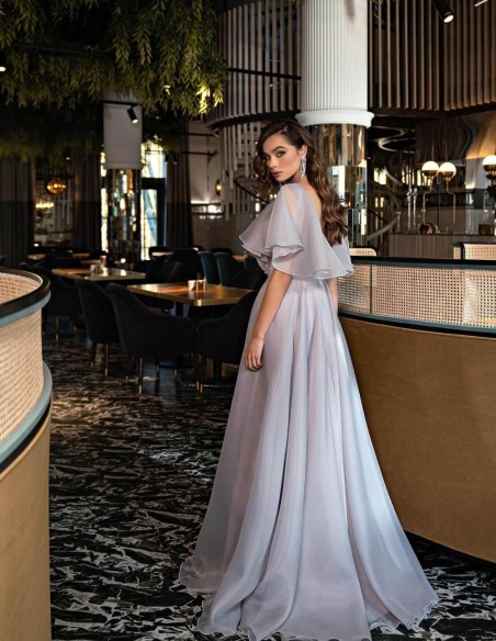 copy of Plantilla Emabride EMABRIDE - 2 