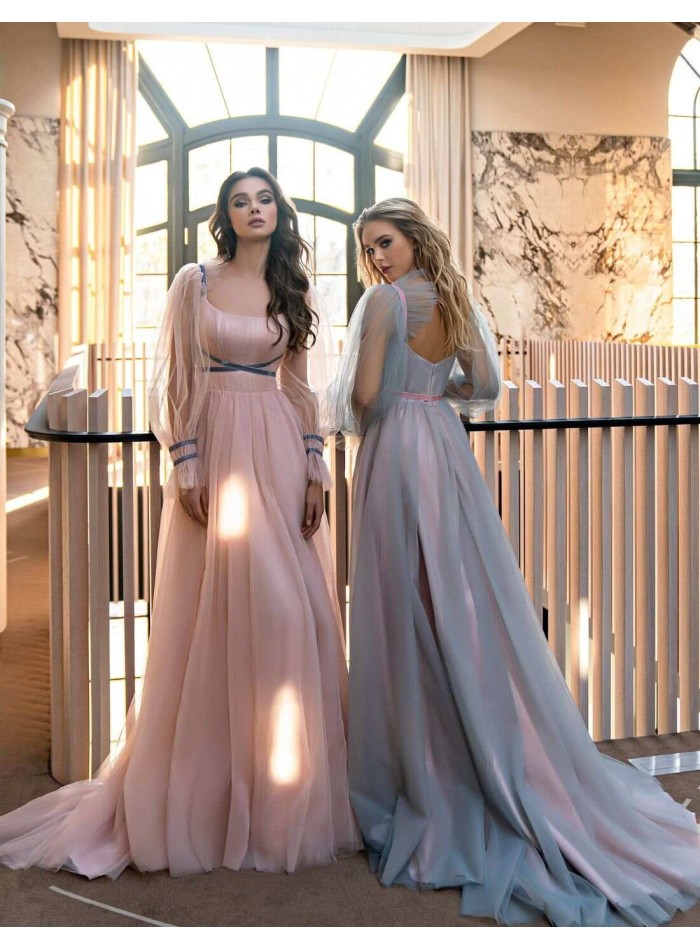 copy of Plantilla Emabride EMABRIDE - 1 