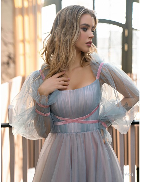 copy of Plantilla Emabride EMABRIDE - 4 