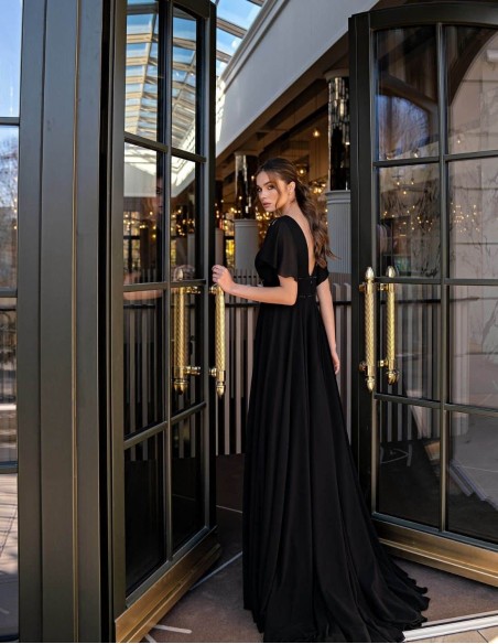 copy of Plantilla Emabride EMABRIDE - 1