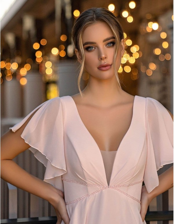 copy of Plantilla Emabride EMABRIDE - 3 2