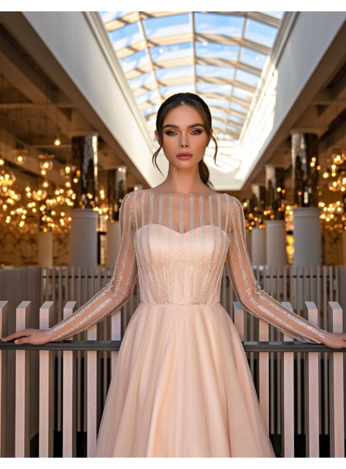 copy of Plantilla Emabride EMABRIDE - 1 