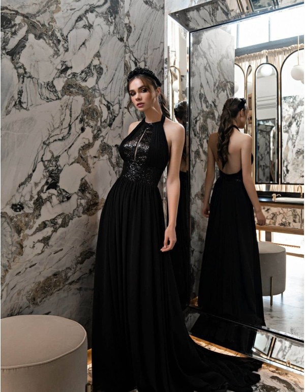 copy of Plantilla Emabride EMABRIDE - 1