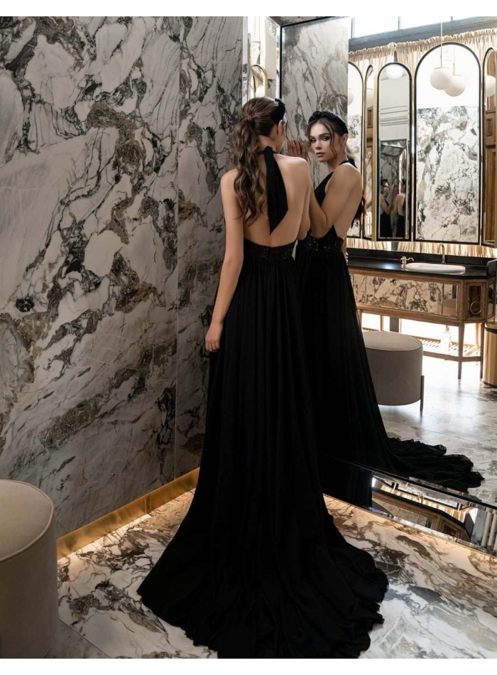 copy of Plantilla Emabride EMABRIDE - 2 