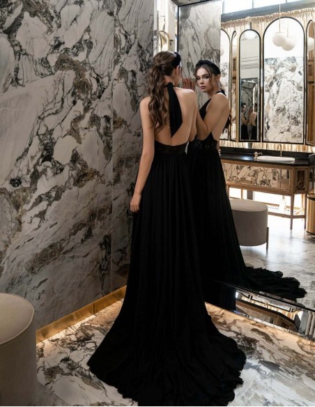 copy of Plantilla Emabride EMABRIDE - 2 