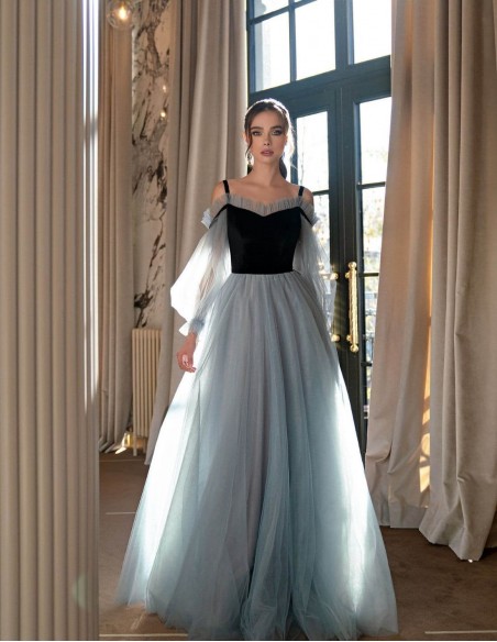 copy of Plantilla Emabride EMABRIDE - 2 