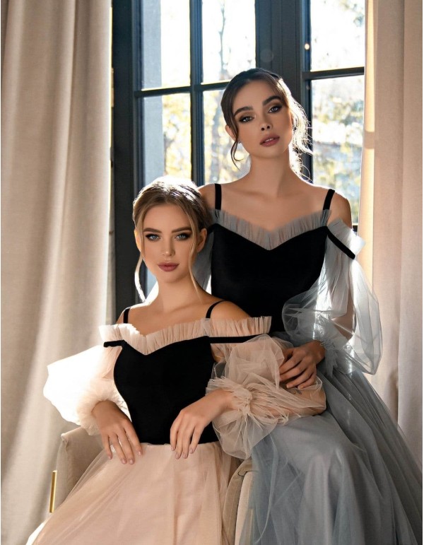 copy of Plantilla Emabride EMABRIDE - 1 