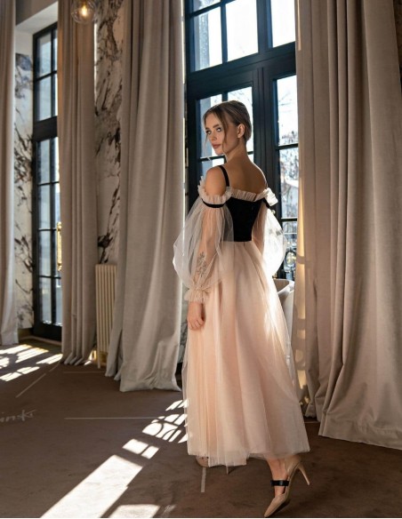 copy of Plantilla Emabride EMABRIDE - 3 