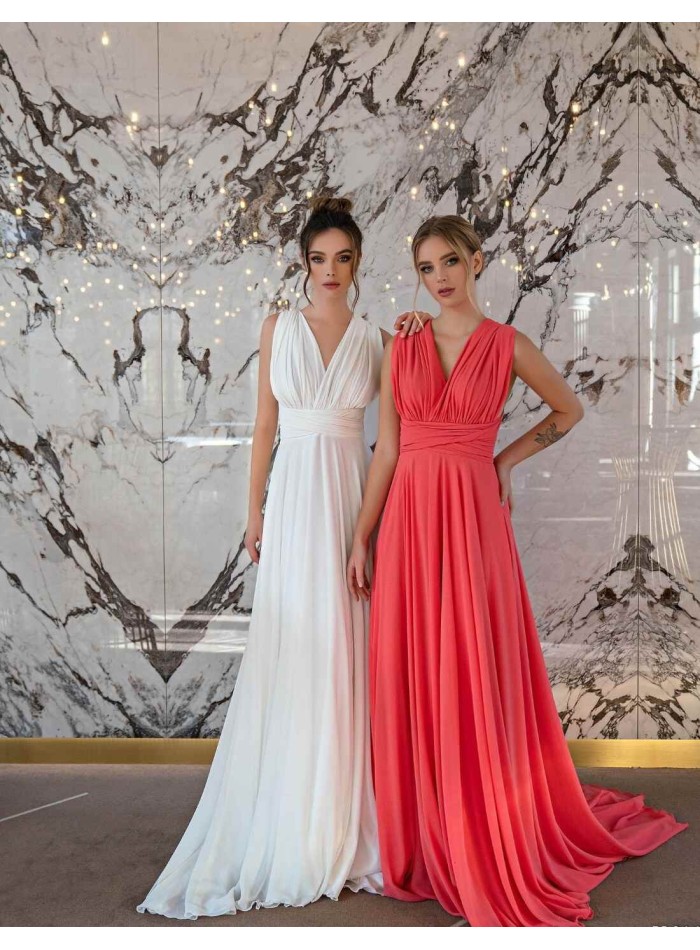 copy of Plantilla Emabride EMABRIDE - 4 