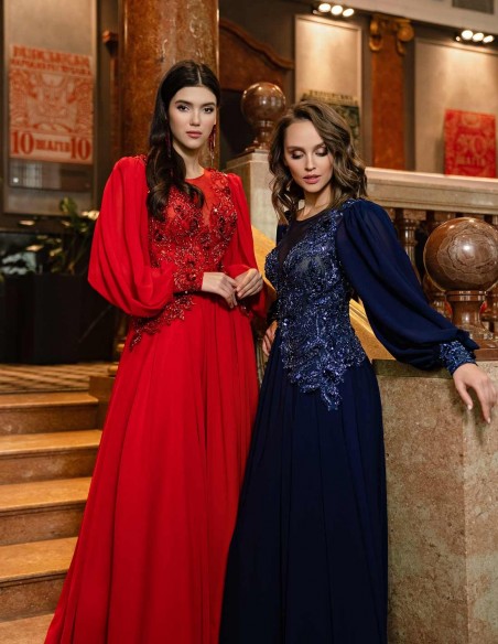 copy of Plantilla Silviamo Silviamo - 1 