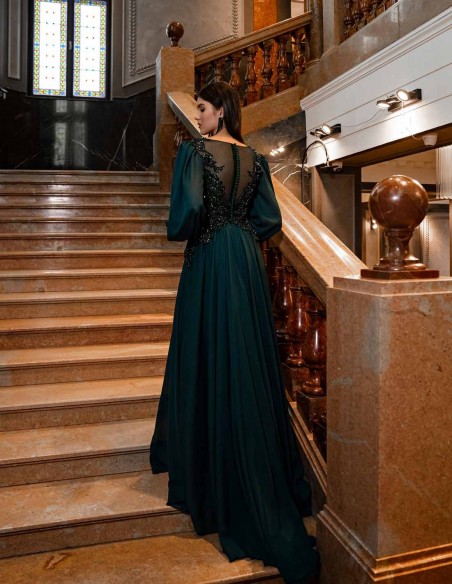 copy of Plantilla Silviamo Silviamo - 3 