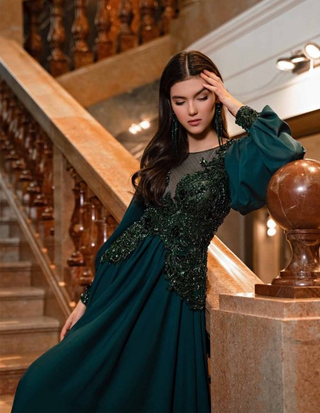 copy of Plantilla Silviamo Silviamo - 4